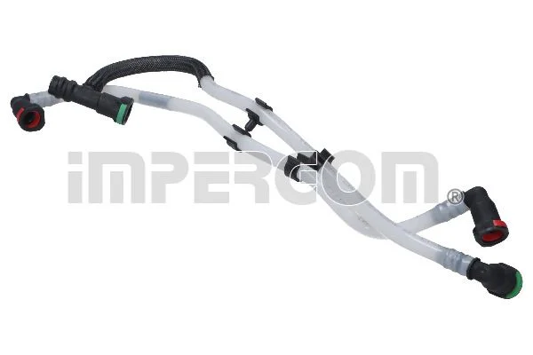 Palivové vedenie ORIGINAL IMPERIUM 85004