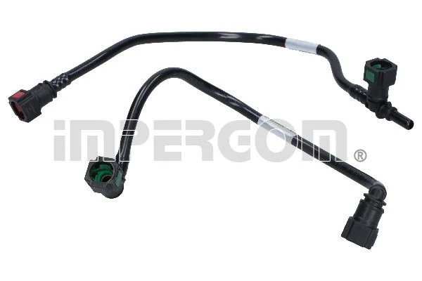 Fuel Line ORIGINAL IMPERIUM 85061