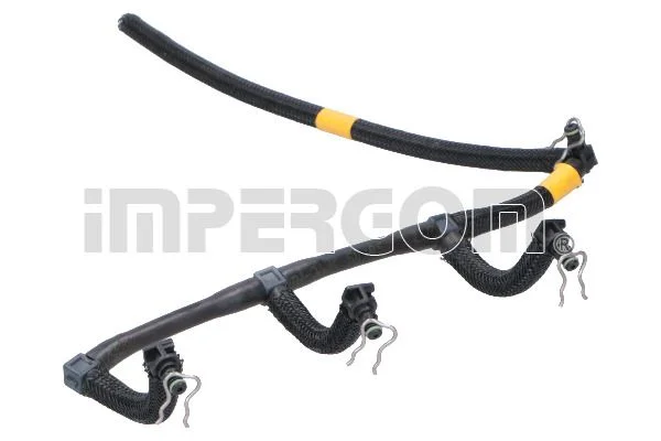 Hadica, prepad paliva ORIGINAL IMPERIUM 85082