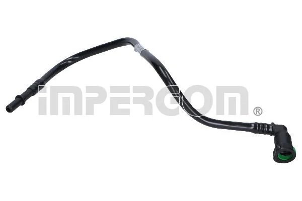 Fuel Line ORIGINAL IMPERIUM 85093