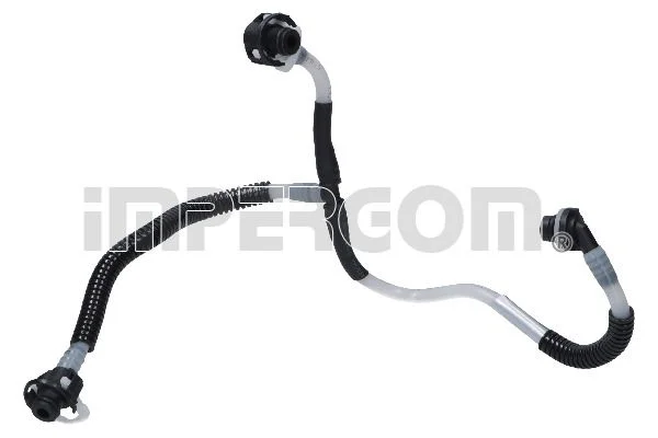 Fuel Line ORIGINAL IMPERIUM 85101