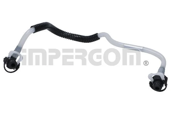 Palivové vedenie ORIGINAL IMPERIUM 85102