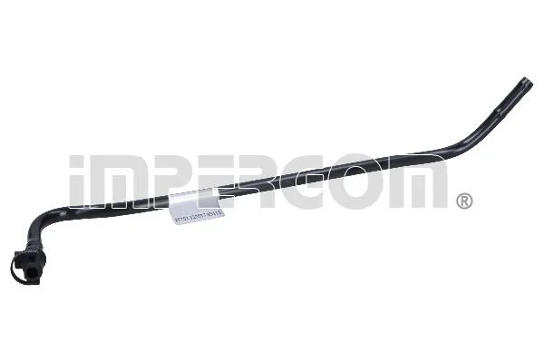 Hadica chladiča ORIGINAL IMPERIUM 85115