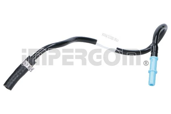 Fuel Line ORIGINAL IMPERIUM 85116