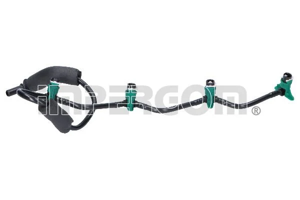 Fuel Line ORIGINAL IMPERIUM 85132