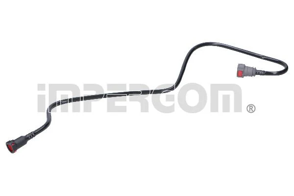 Fuel Line ORIGINAL IMPERIUM 85146