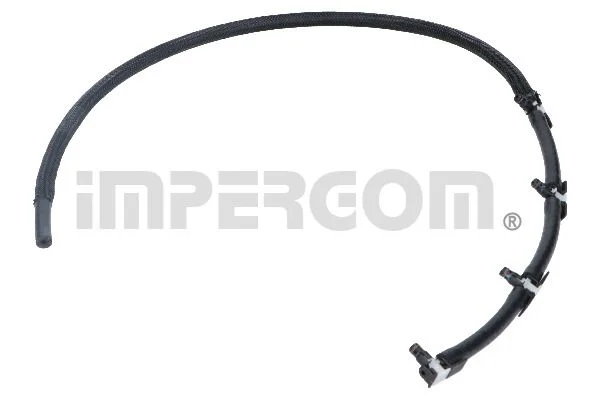 Hadica, prepad paliva ORIGINAL IMPERIUM 85196