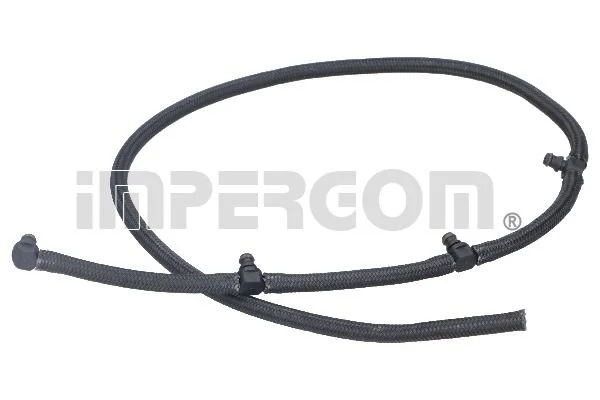 Hadica, prepad paliva ORIGINAL IMPERIUM 85198
