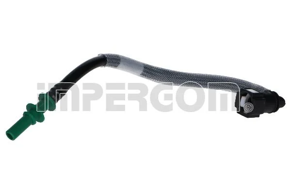 Fuel Line ORIGINAL IMPERIUM 85232