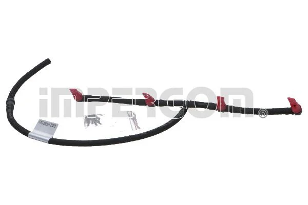 Hadica, prepad paliva ORIGINAL IMPERIUM 85271