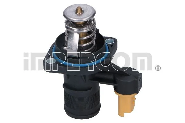 Termostato korpusas ORIGINAL IMPERIUM 90038