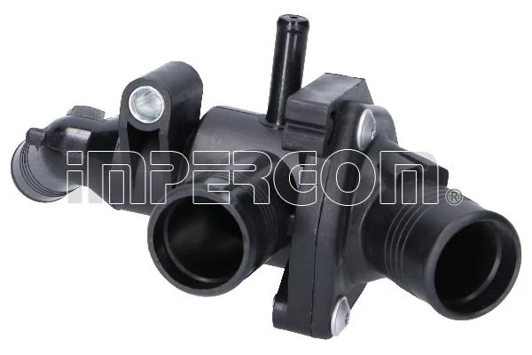 Termostato korpusas ORIGINAL IMPERIUM 90058