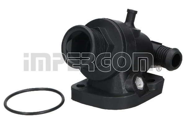 Coolant Flange ORIGINAL IMPERIUM 90066