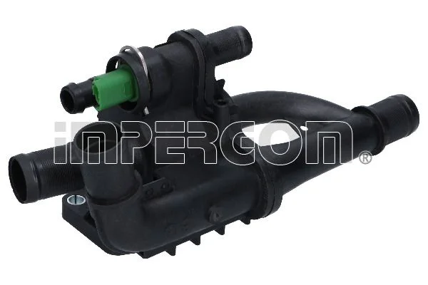 Termostato korpusas ORIGINAL IMPERIUM 90067