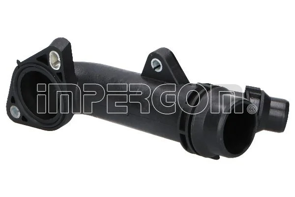 Coolant Flange ORIGINAL IMPERIUM 90085