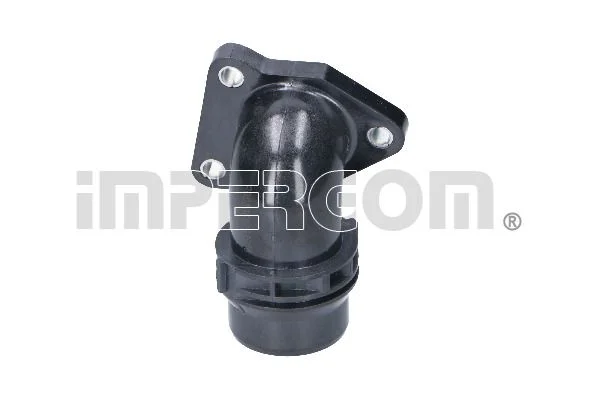 Coolant Flange ORIGINAL IMPERIUM 90086