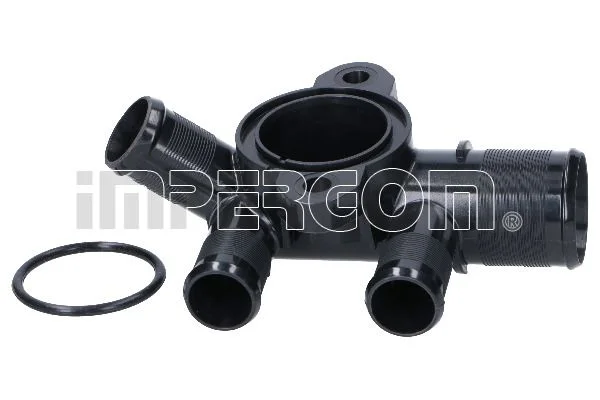 Coolant Flange ORIGINAL IMPERIUM 90113