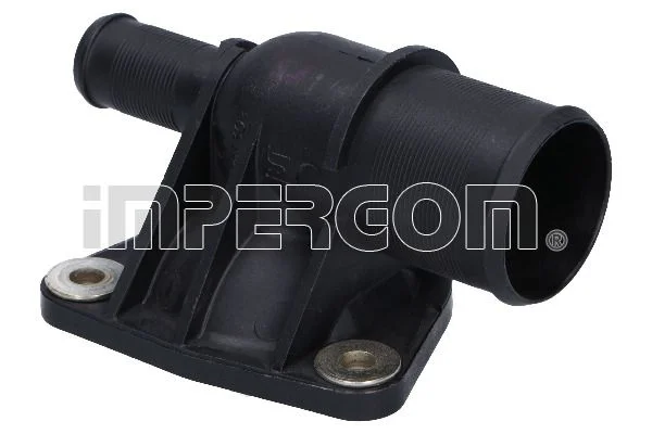 Coolant Flange ORIGINAL IMPERIUM 90114