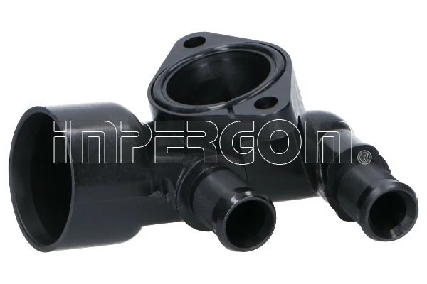 Coolant Flange ORIGINAL IMPERIUM 90121