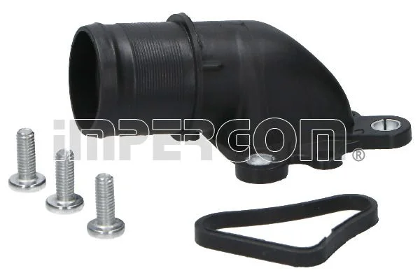 Coolant Flange ORIGINAL IMPERIUM 90163