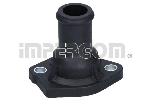Coolant Flange ORIGINAL IMPERIUM 90186