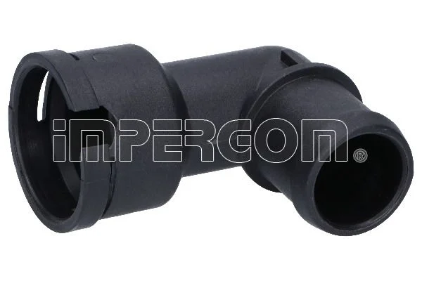 Coolant Flange ORIGINAL IMPERIUM 90353