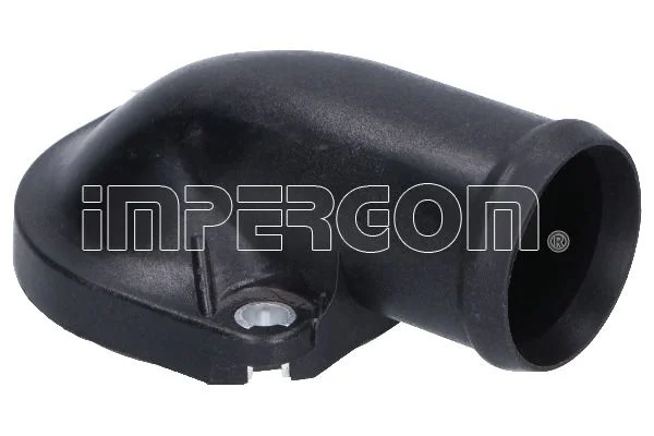 Coolant Flange ORIGINAL IMPERIUM 90355
