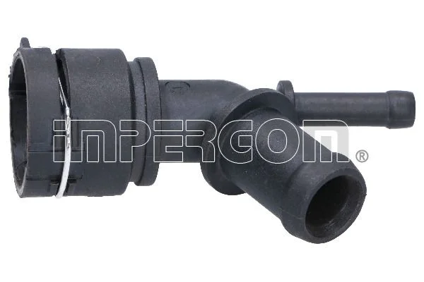 Coolant Flange ORIGINAL IMPERIUM 90360