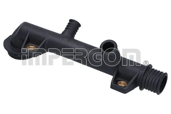 Coolant Flange ORIGINAL IMPERIUM 90540