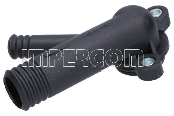 Coolant Flange ORIGINAL IMPERIUM 90543