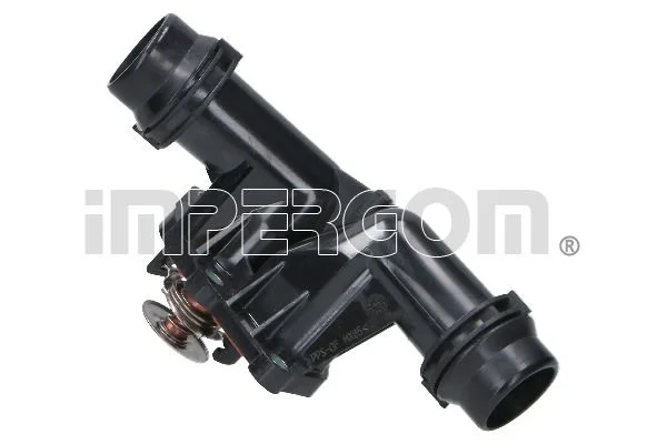 Termostato korpusas ORIGINAL IMPERIUM 90545