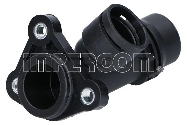 Coolant Flange ORIGINAL IMPERIUM 90548