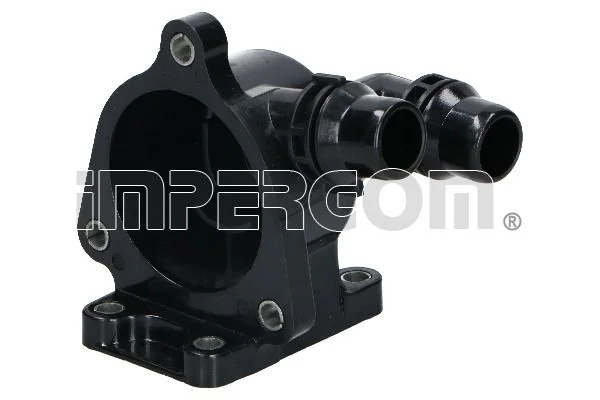 Coolant Flange ORIGINAL IMPERIUM 90587