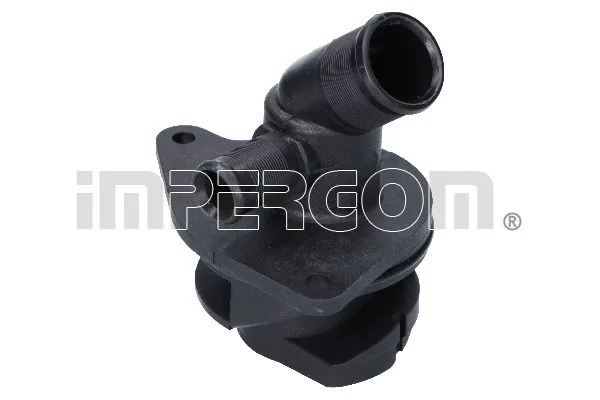 Coolant Flange ORIGINAL IMPERIUM 90590