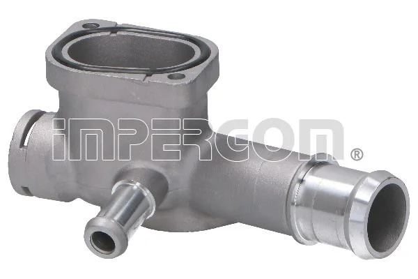 Coolant Flange ORIGINAL IMPERIUM 90610