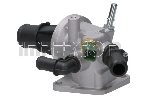 Thermostat Housing ORIGINAL IMPERIUM 90620