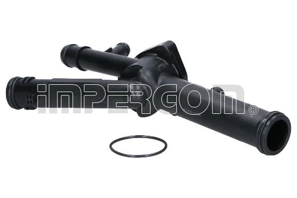 Termostato korpusas ORIGINAL IMPERIUM 90674