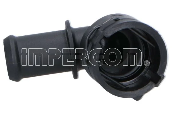 Coolant Flange ORIGINAL IMPERIUM 90710