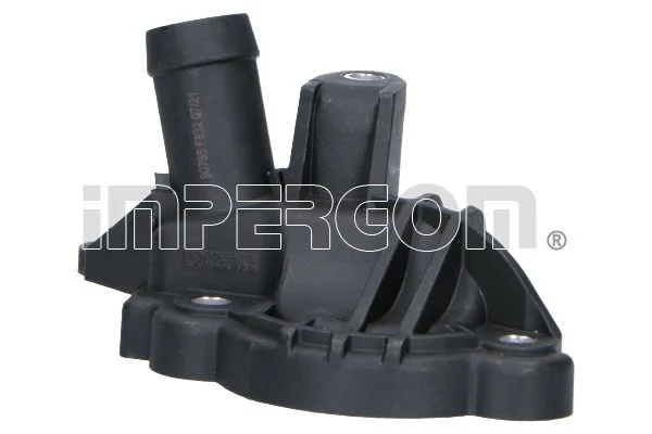 Coolant Flange ORIGINAL IMPERIUM 90735