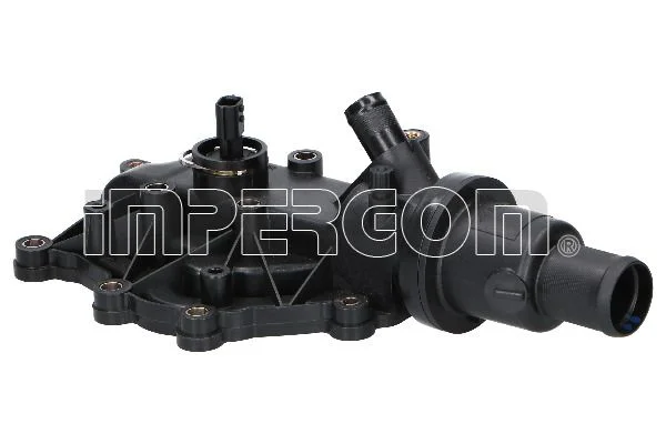 Termostato korpusas ORIGINAL IMPERIUM 90780