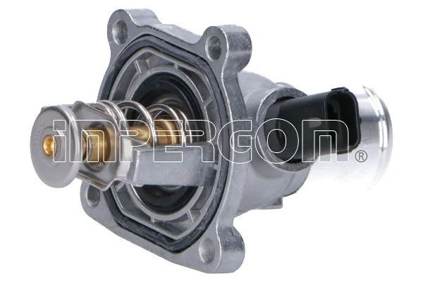 Thermostat Housing ORIGINAL IMPERIUM 90802