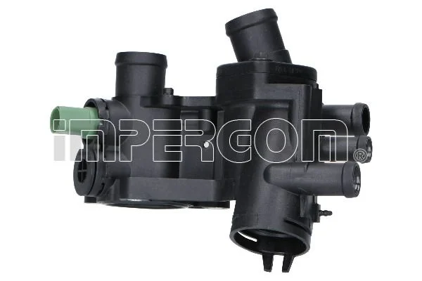 Termostato korpusas ORIGINAL IMPERIUM 90815