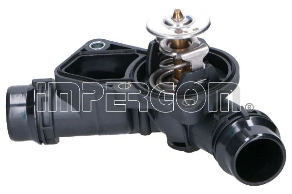 Termostato korpusas ORIGINAL IMPERIUM 90837