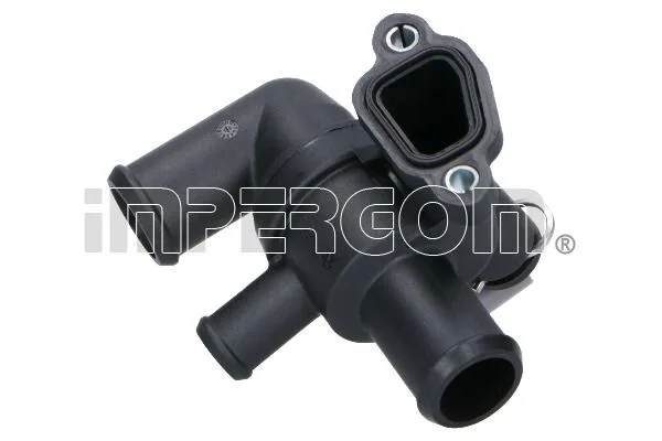 Termostato korpusas ORIGINAL IMPERIUM 90840