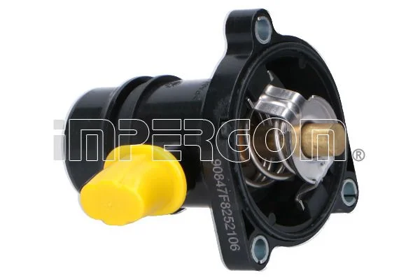 Termostato korpusas ORIGINAL IMPERIUM 90847