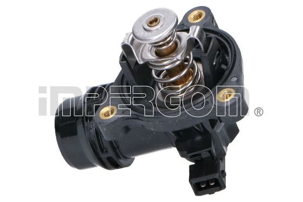 Termostato korpusas ORIGINAL IMPERIUM 90856