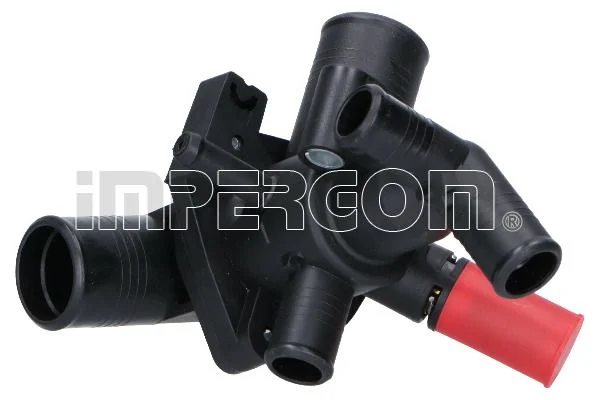 Termostato korpusas ORIGINAL IMPERIUM 90887