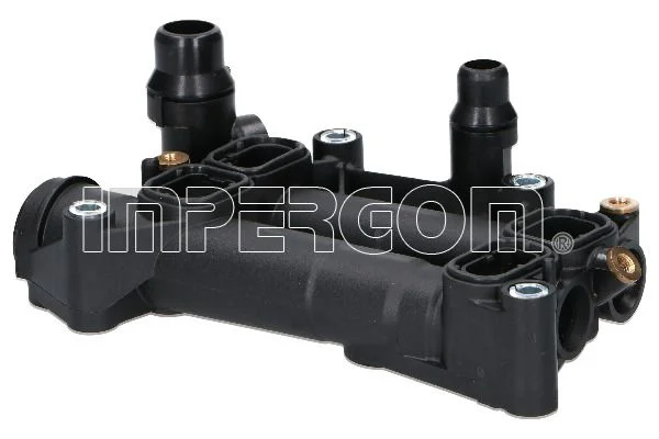 Termostato korpusas ORIGINAL IMPERIUM 90897
