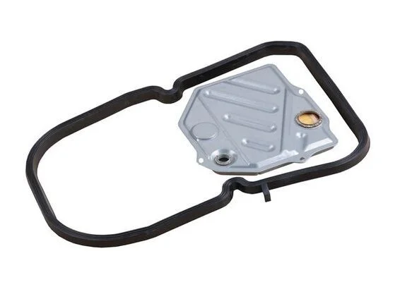 Hydraulický filter, automatická prevodovka KNECHT HX 46D1