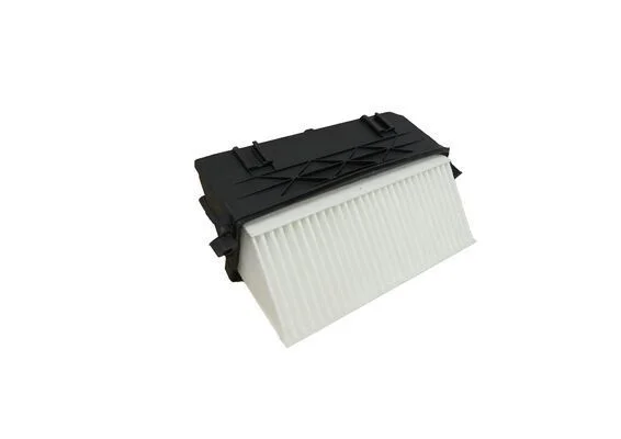 Oro filtras KNECHT LX 3885/S